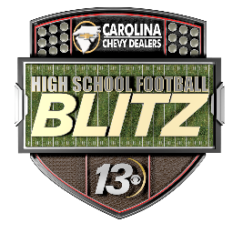 We are the longest running highlights show in the Eastern Carolinas! Watch us every Friday night in the Fall on News13.