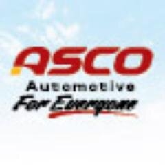 ASCO Automotive adalah Authorized Dealer Daihatsu, Isuzu, Peugeot & UD Trucks (Nissan Diesel)