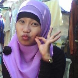 JURUSAN TEKNIK INFORMATIKA DI STIMIK HANDAYANI (TI 1B) 

WeChat ID : Ardhianty I http://t.co/OPx2oTscdZ : dhian.nyponyak