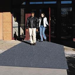 MANTENGA SIEMPRE LIMPIA SU ENTRADA , IDEAL PARA TODO TIPO DE INMUEBLES RESIDENCIALES COMERCIALES FABRICACION Y VENTA A NIVEL NACIONAL ENVIOS GRATIS TODO EL PAIS