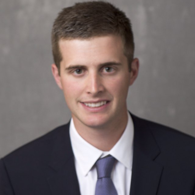 petejake22 Profile Picture