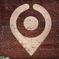 CivicSide's profile picture. Where Community meets collaboration and crowdfunding.