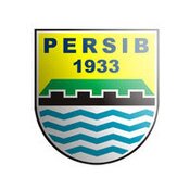 Info Seputar PERSIB BANDUNG terupdate