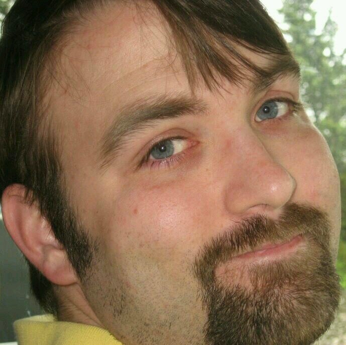 pmfun81's profile picture. 