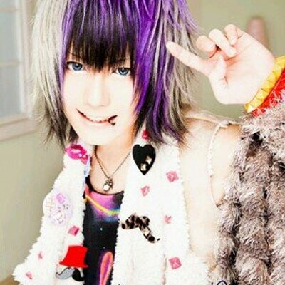 Rono Cro Jhctffyh Twitter Rono Cro Jhctffyh Twitter