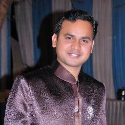 Development Professional
