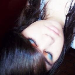 não sei de nada :) http://t.co/krw2Jfg5ph // http://t.co/D7bQ9OGcaW