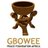 Gbowee Peace Africa