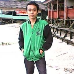 baik