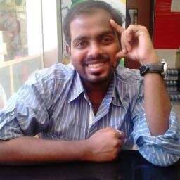 MBA | Marketing | Mech Engineer | Amature Guitarist | Loves to Drive