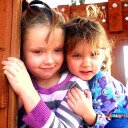 ashley coffey - @ashleycoffey2 - Twitter