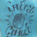Comedy SanJose (@comedysanjose) Twitter profile photo Comedy SanJose (@comedysanjose) Twitter profile photo