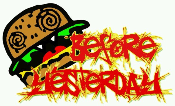 band poppunk kecil asal rimbo bujang