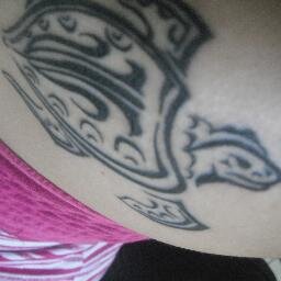 wanyeli's profile picture. 