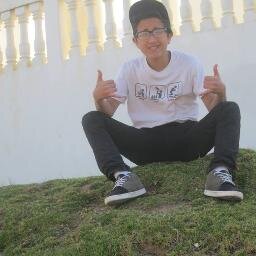 YosepTony's profile picture. Soy mu loco ;) y divertido