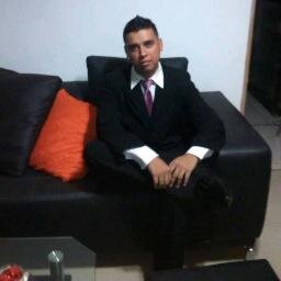 Papa de 2 princesas