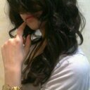صمت المشاعر (@22Mimi2) Twitter