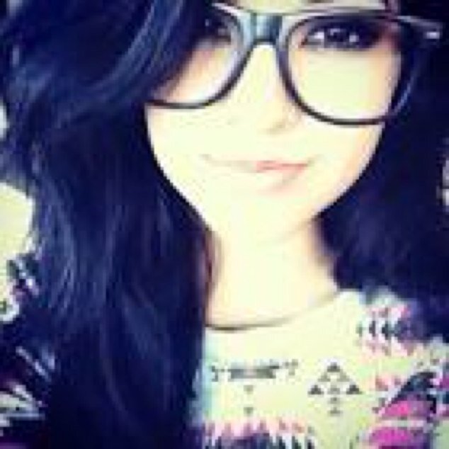 Becky g is my life!!!!'
❤❤❤❤❤❤