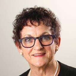 Immediate past Principal, ASMS, now retired from the service. Still keeping an eye on the state of progressive education and new school design features