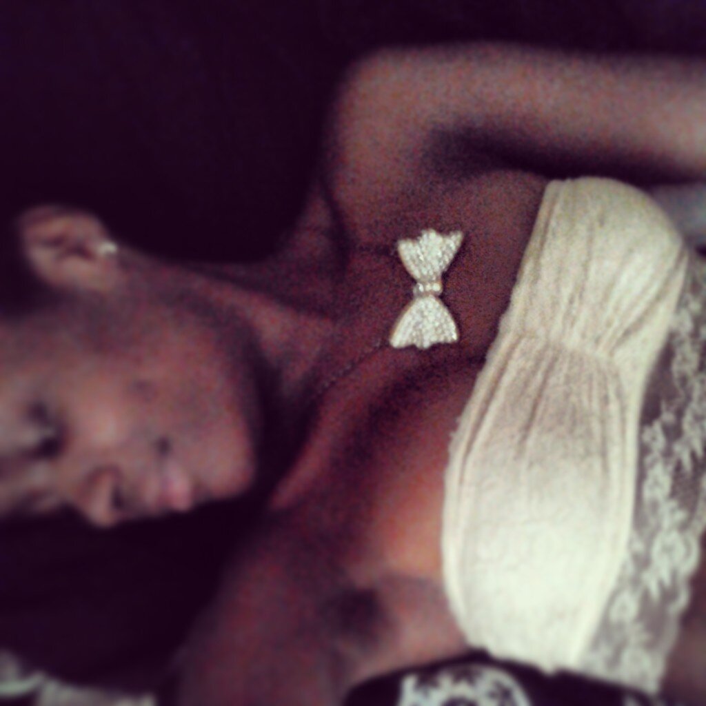 Dai'Jon&De'Ahja #913 R.I.P MyAngel @My twitter name #SoIKnoItsReal ...JusFollowNShit ✌#SoulRich
