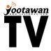 JootawanTV (@jootawantv) Twitter profile photo JootawanTV (@jootawantv) Twitter profile photo