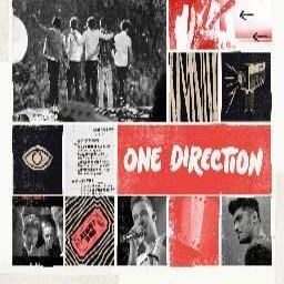 Harry Styles, Zayn Malik, Liam Payne, Niall Horan and Louis Tomlinson :) * Download the new single 'Best Song Ever': http://t.co/4VO1K3mAJA  - Out July 22nd *