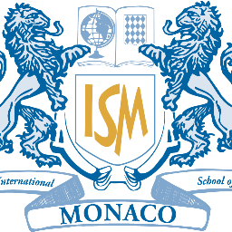 ISMPrimary's profile picture. Connecting learning around the world from the Primary School at The International School of Monaco!