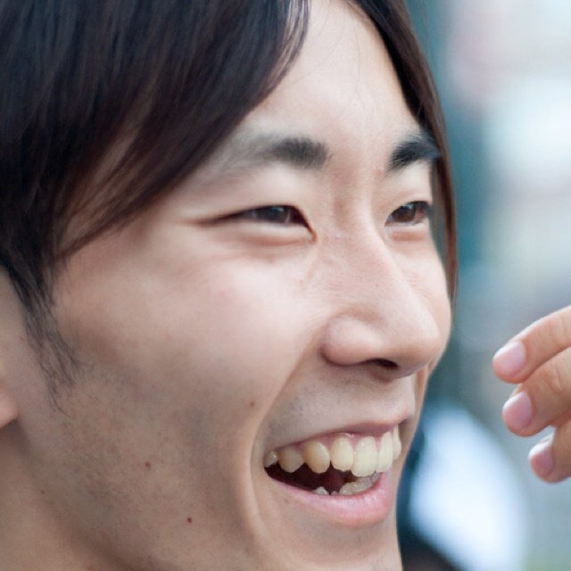 【将来やりたいことなんてない、決めたくない。そんな思いから内定辞退し、国立大学もつまらないから中退】おもしろくなるかどうかで、人生選べばいいじゃん。お金も時間も自分で決めたいじゃん。#23歳 #SCANDAL #UVERworld #ロック #中退 #海外サッカー