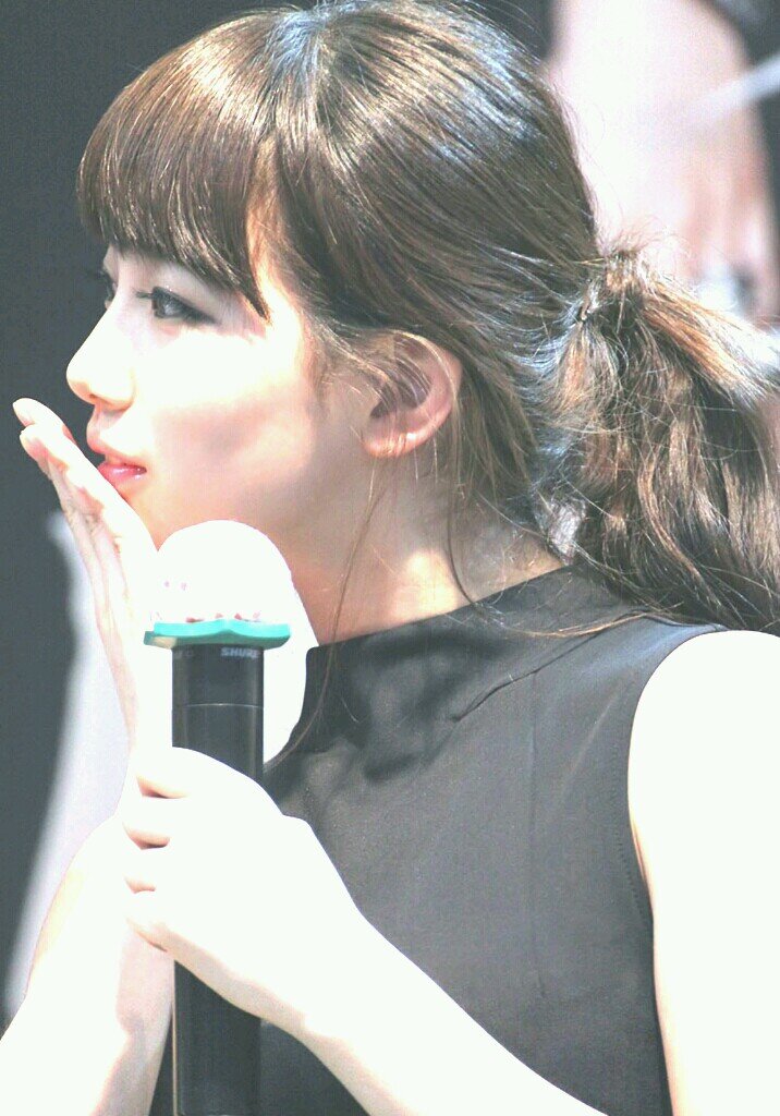 Verify by @Starcity_RP) Have a nice day with me,Pet name pinky,Gorgeous and pretty,Smile Happy virus,EYESMILE,Eyer Diva,My love chanyeol