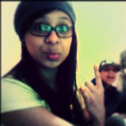 Skype - leticia_oliveira4
Aquariana' 16 anos ¨ Apaixonada' *-*