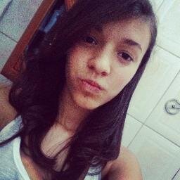 Vivendo e aprendendo ;pp   http://t.co/IZv8blfstX