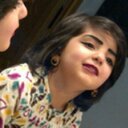 دانا الدوسري (@11_z2) Twitter