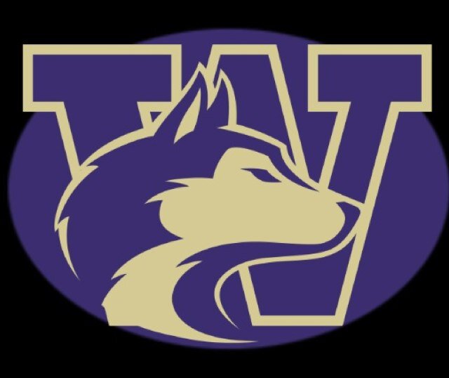 Unofficial University of Waahington Huskies Athletics page #washington#huskies