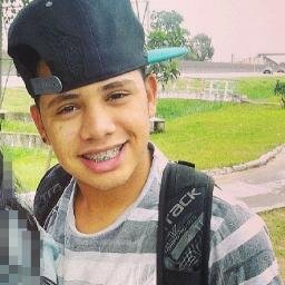 ზSUA PERDIÇÃO (6) #VEEINKIITEEEIN NOVIINHA ! ,, ♪ ზ