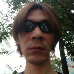 徳之島で働くWEBアプリケーションプログラマ兼プログラミング講師。 ICT支援員を目指してプログラミング教育のサポートも行いたい最近はScratch教室も開催してます。好きなドラマー:元横道坊主木谷さん、スリルラウンジレイコさん、SCANDALリナさん。嫌いなV:ぐんみちって人。スペ120