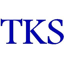 TKSSecurities's profile picture. TKS Securities (Pvt) Limited, a trading member of the Colombo Stock Exchange (CSE) is a leading player in Sri Lanka’s capital market space.