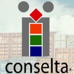 CONSELTA_MEX Profile Picture