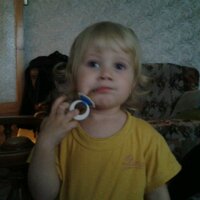 Сергей Алыхов (@asi081277) 's Twitter Profile Photo