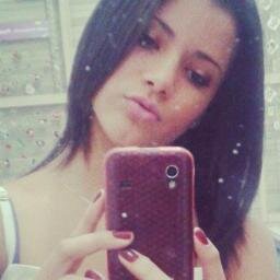 paz e amor... é o que eu quero pra nós.
eu te amo, @day_maartins aqui s2.