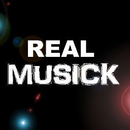 Contrataciones/Bookings: RealMusickBookings@Gmail.com #Follow @AbeMusick