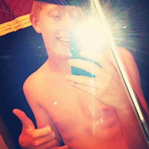 RealBlockTime's profile picture. 15 Years Old (Freshman) Unasighned Rapper #BMG #DBD  For Booking and Features zlGlidez13@yahoo.com