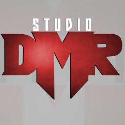 Dj Productor En Dmr Studios Champeta UrbanaEstamos Tan Arriba Que Respiramos Helio
Cell:3008577149
pin:2532BD55
Face:https://t.co/HxkK21ec5i