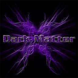 The Official Twitter Feed for Dark Matter Clothing in Second Life.  Search for Digital Enigma on the Marketplace or in SL