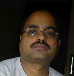 MA(PHILOSOPHY,POLITICAL SCIENCE),MBA(HR),LLB,Bed Med