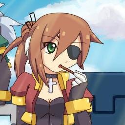 Heh, I'm Catherine. I am strong that I can win. I am fighting for MY better future. I won't share neither, unless you be my pal. So cash? #Single
