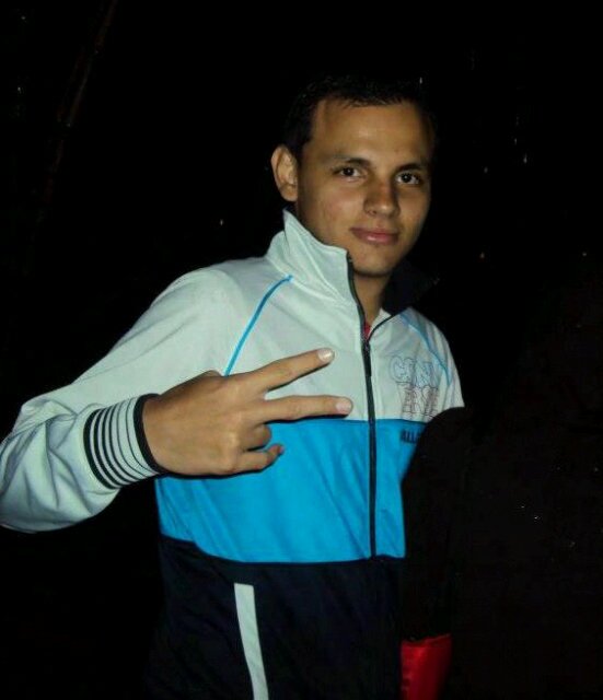 Vmcs91's profile picture. 