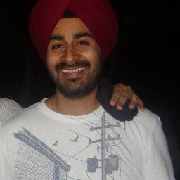tweets on startups, strategy, leadership, teams, biases