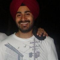 Simran Parmar (@simran_parmar) Twitter profile photo