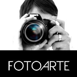 Fotógrafos para bodas en Margarita, Directorio de Fotografías, comienza a Cotizar los eventos de nuestros clientes Eventos Sociales, Bodas en Margarita.