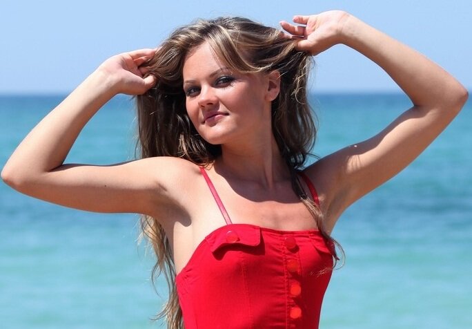 poeno español natalia z poeno español natalia z